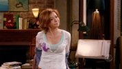 IMG/jpg/alyson-hannigan-how-i-met-your-mother-101-screencaps-gq-05.jpg