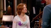 IMG/jpg/alyson-hannigan-how-i-met-your-mother-101-screencaps-gq-08.jpg