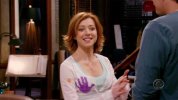 IMG/jpg/alyson-hannigan-how-i-met-your-mother-101-screencaps-gq-09.jpg