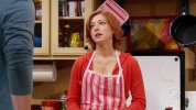 IMG/jpg/alyson-hannigan-how-i-met-your-mother-101-screencaps-gq-16.jpg