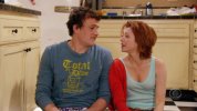 IMG/jpg/alyson-hannigan-how-i-met-your-mother-101-screencaps-gq-25.jpg