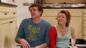 IMG/jpg/alyson-hannigan-how-i-met-your-mother-101-screencaps-gq-26.jpg