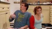 IMG/jpg/alyson-hannigan-how-i-met-your-mother-101-screencaps-gq-27.jpg