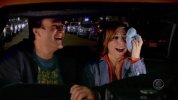 IMG/jpg/alyson-hannigan-how-i-met-your-mother-101-screencaps-gq-30.jpg