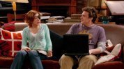 IMG/jpg/alyson-hannigan-how-i-met-your-mother-101-screencaps-gq-34.jpg