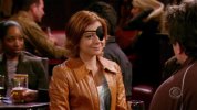 IMG/jpg/alyson-hannigan-how-i-met-your-mother-101-screencaps-gq-42.jpg