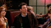 IMG/jpg/alyson-hannigan-how-i-met-your-mother-101-screencaps-gq-44.jpg