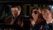 IMG/jpg/alyson-hannigan-how-i-met-your-mother-101-screencaps-gq-46.jpg