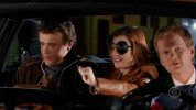 IMG/jpg/alyson-hannigan-how-i-met-your-mother-101-screencaps-gq-47.jpg