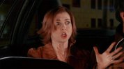 IMG/jpg/alyson-hannigan-how-i-met-your-mother-101-screencaps-gq-49.jpg