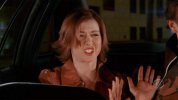 IMG/jpg/alyson-hannigan-how-i-met-your-mother-101-screencaps-gq-50.jpg