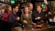 IMG/jpg/alyson-hannigan-how-i-met-your-mother-1x05-screencaps-gq-04.jpg