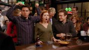 IMG/jpg/alyson-hannigan-how-i-met-your-mother-1x05-screencaps-gq-05.jpg