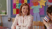 IMG/jpg/alyson-hannigan-how-i-met-your-mother-1x05-screencaps-gq-06.jpg