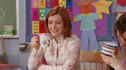 IMG/jpg/alyson-hannigan-how-i-met-your-mother-1x05-screencaps-gq-07.jpg