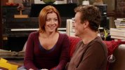 IMG/jpg/alyson-hannigan-how-i-met-your-mother-1x05-screencaps-gq-08.jpg