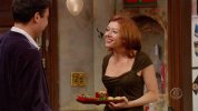 IMG/jpg/alyson-hannigan-how-i-met-your-mother-1x05-screencaps-gq-10.jpg