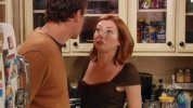 IMG/jpg/alyson-hannigan-how-i-met-your-mother-1x05-screencaps-gq-16.jpg