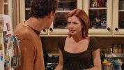 IMG/jpg/alyson-hannigan-how-i-met-your-mother-1x05-screencaps-gq-17.jpg