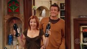 IMG/jpg/alyson-hannigan-how-i-met-your-mother-1x05-screencaps-gq-18.jpg