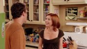 IMG/jpg/alyson-hannigan-how-i-met-your-mother-1x05-screencaps-gq-19.jpg