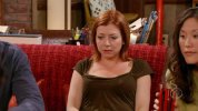 IMG/jpg/alyson-hannigan-how-i-met-your-mother-1x05-screencaps-gq-20.jpg