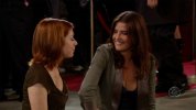 IMG/jpg/alyson-hannigan-how-i-met-your-mother-1x05-screencaps-gq-22.jpg