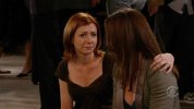 IMG/jpg/alyson-hannigan-how-i-met-your-mother-1x05-screencaps-gq-24.jpg