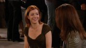 IMG/jpg/alyson-hannigan-how-i-met-your-mother-1x05-screencaps-gq-27.jpg