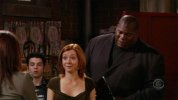 IMG/jpg/alyson-hannigan-how-i-met-your-mother-1x05-screencaps-gq-29.jpg