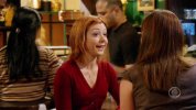 IMG/jpg/alyson-hannigan-how-i-met-your-mother-sitcom-1x03-screencaps-05.jpg