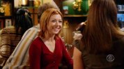 IMG/jpg/alyson-hannigan-how-i-met-your-mother-sitcom-1x03-screencaps-06.jpg