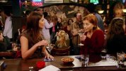 IMG/jpg/alyson-hannigan-how-i-met-your-mother-sitcom-1x03-screencaps-07.jpg