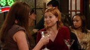 IMG/jpg/alyson-hannigan-how-i-met-your-mother-sitcom-1x03-screencaps-09.jpg