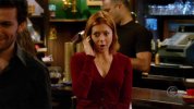 IMG/jpg/alyson-hannigan-how-i-met-your-mother-sitcom-1x03-screencaps-12.jpg