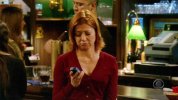 IMG/jpg/alyson-hannigan-how-i-met-your-mother-sitcom-1x03-screencaps-13.jpg