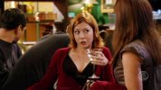 IMG/jpg/alyson-hannigan-how-i-met-your-mother-sitcom-1x03-screencaps-15.jpg