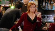 IMG/jpg/alyson-hannigan-how-i-met-your-mother-sitcom-1x03-screencaps-16.jpg