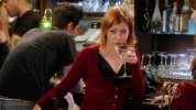 IMG/jpg/alyson-hannigan-how-i-met-your-mother-sitcom-1x03-screencaps-17.jpg
