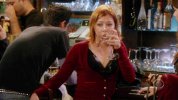 IMG/jpg/alyson-hannigan-how-i-met-your-mother-sitcom-1x03-screencaps-19.jpg