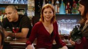 IMG/jpg/alyson-hannigan-how-i-met-your-mother-sitcom-1x03-screencaps-24.jpg