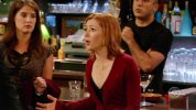 IMG/jpg/alyson-hannigan-how-i-met-your-mother-sitcom-1x03-screencaps-28.jpg