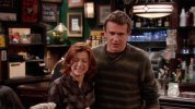 IMG/jpg/alyson-hannigan-how-i-met-your-mother-sitcom-1x07-screencaps-gq-01.j (...)