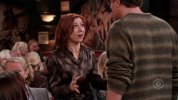 IMG/jpg/alyson-hannigan-how-i-met-your-mother-sitcom-1x07-screencaps-gq-02.j (...)