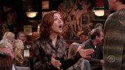 IMG/jpg/alyson-hannigan-how-i-met-your-mother-sitcom-1x07-screencaps-gq-03.j (...)