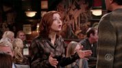 IMG/jpg/alyson-hannigan-how-i-met-your-mother-sitcom-1x07-screencaps-gq-04.j (...)