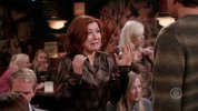 IMG/jpg/alyson-hannigan-how-i-met-your-mother-sitcom-1x07-screencaps-gq-05.j (...)