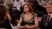 IMG/jpg/alyson-hannigan-how-i-met-your-mother-sitcom-1x07-screencaps-gq-09.j (...)