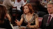 IMG/jpg/alyson-hannigan-how-i-met-your-mother-sitcom-1x07-screencaps-gq-10.j (...)