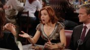 IMG/jpg/alyson-hannigan-how-i-met-your-mother-sitcom-1x07-screencaps-gq-11.j (...)